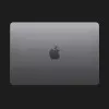 MacBook Air 13 Retina, Space Gray, 1TB, 8 CPU / 10 GPU, 24GB RAM with Apple M2 (Z15T0005L)