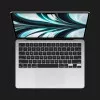 MacBook Air 13 Retina, Silver, 1TB, 8 CPU / 10 GPU, 24GB RAM with Apple M2 (Z15X0005K)