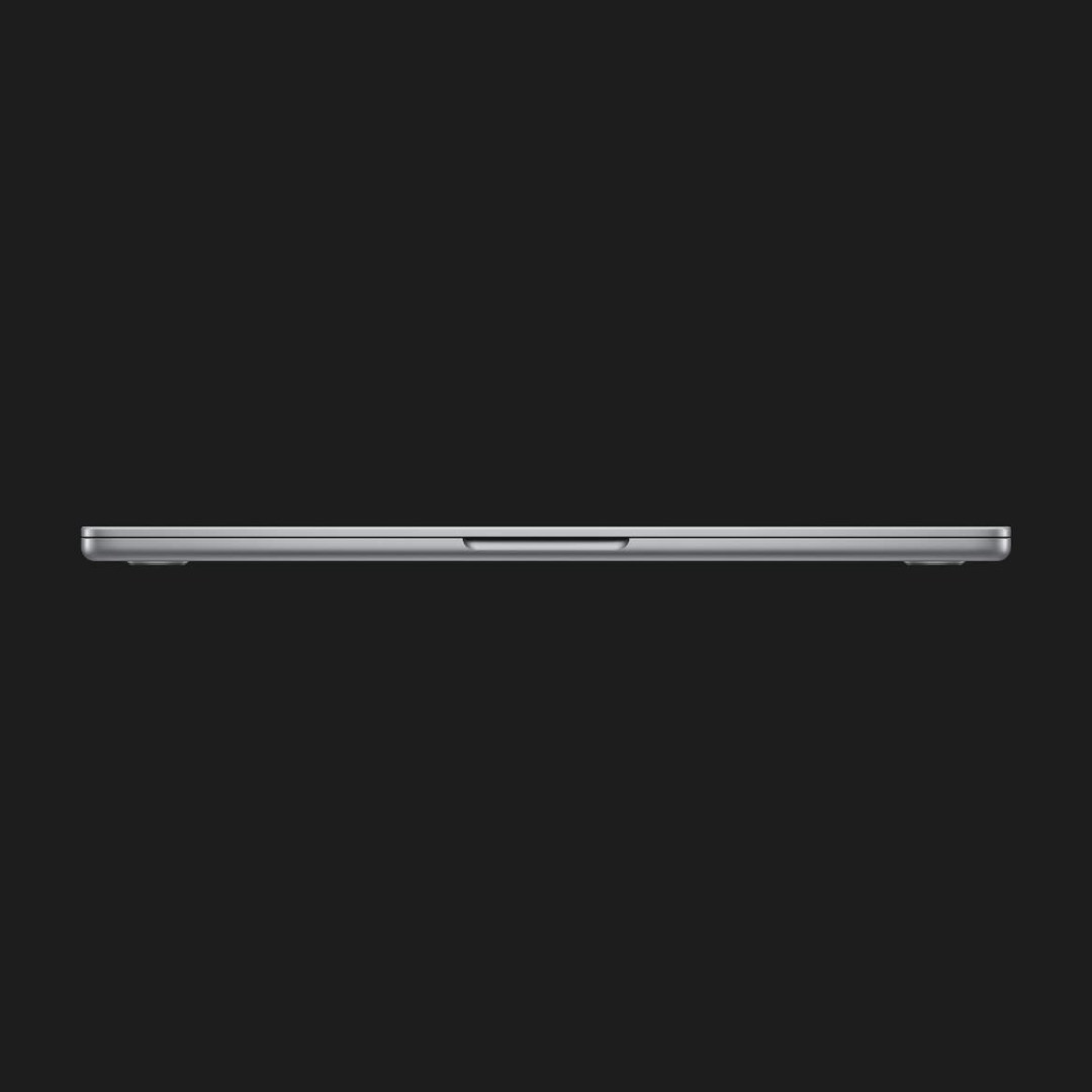MacBook Air 13 Retina, Space Gray, 256GB, 8 CPU / 8 GPU, 8GB RAM with Apple M2 (MLXW3)
