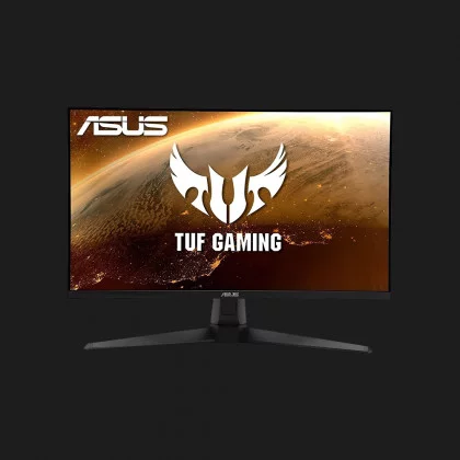 Ігровий монітор Asus 27” TUF GAMING VG279Q1A (90LM05X0-B05170)