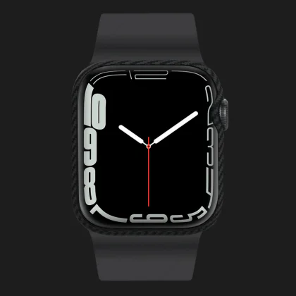 Чохол Pitaka Air Case для Apple Watch 45mm