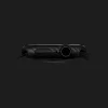 Чехол Pitaka Air Case для Apple Watch 45mm