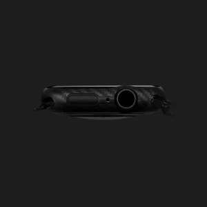 Чехол Pitaka Air Case для Apple Watch 45mm