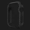Чехол Pitaka Air Case для Apple Watch 45mm