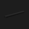 Домашний кинотеатр Sonos 3.1 Arc & Sub (Black)