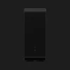 Сабвуфер Sonos Sub (Gen.3) (Black)