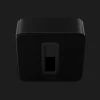 Сабвуфер Sonos Sub (Gen.3) (Black)