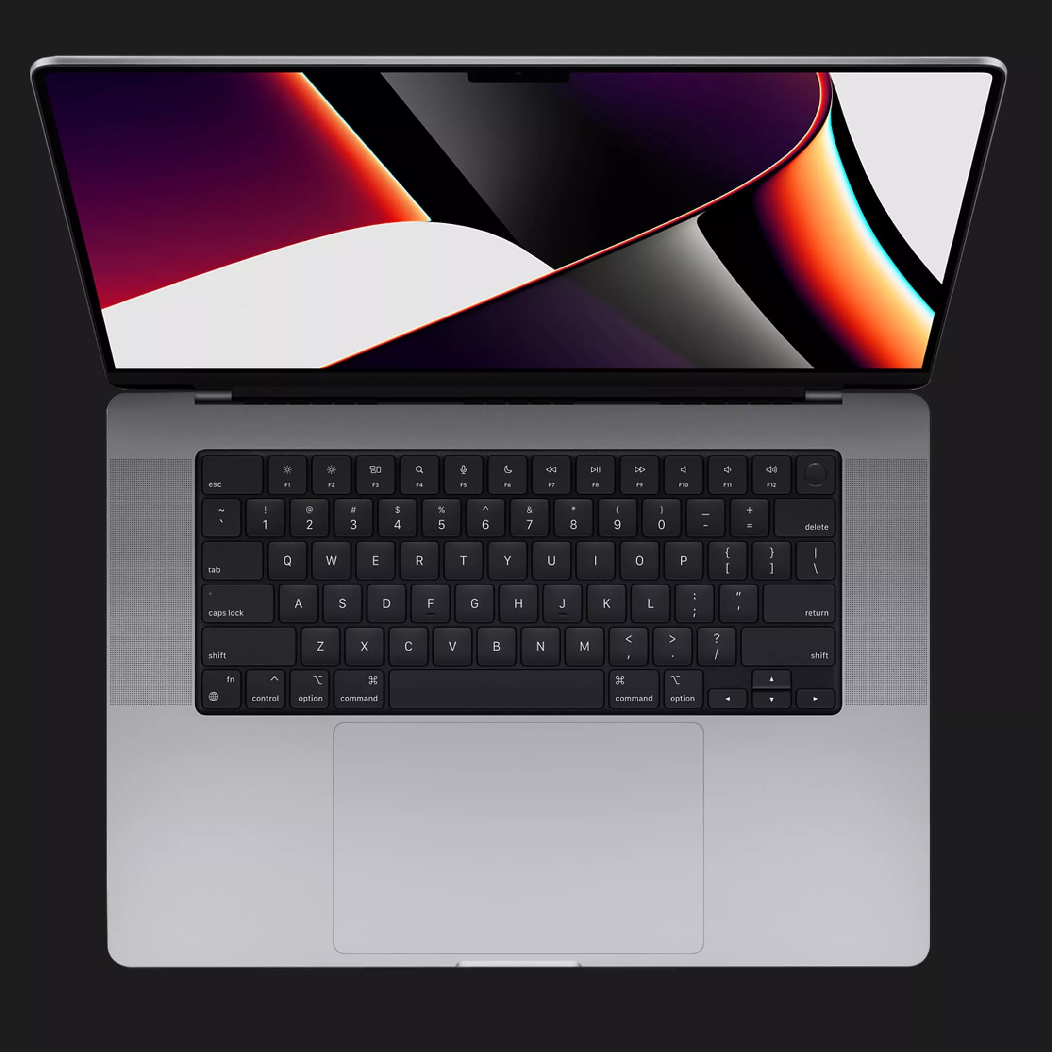 MacBook本体 MacBook pro MacBook本体 MacBook Pro 2019 MacBook Pro (13-inch, 2019, Two