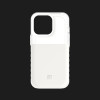 Чехол UAG [U] Dip Series для iPhone 13 Pro Max (Marshmallow)