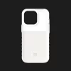 Чохол UAG [U] Dip Series для iPhone 13 Pro Max (Marshmallow)