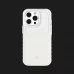 Чохол UAG [U] Dip Series для iPhone 13 Pro Max (Marshmallow)