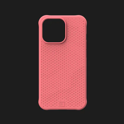 Чохол UAG [U] Dot Series для iPhone 13 Pro (Clay)