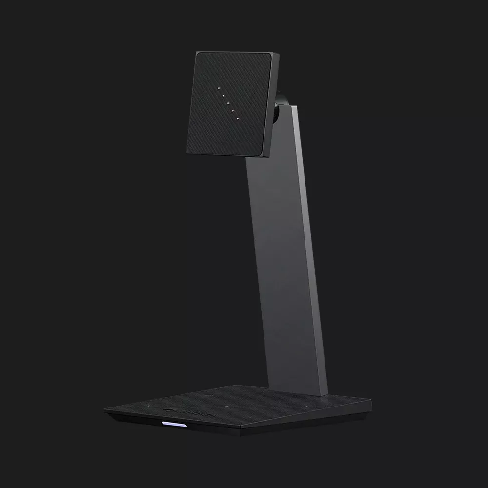 Тримач Pitaka MagEZ Charging Stand for Tablets (Black)