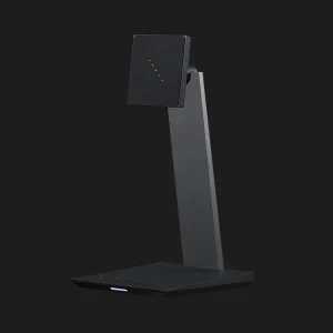 Тримач Pitaka MagEZ Charging Stand for Tablets (Black)