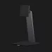 Тримач Pitaka MagEZ Charging Stand for Tablets (Black)