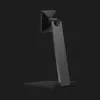 Тримач Pitaka MagEZ Charging Stand for Tablets (Black)