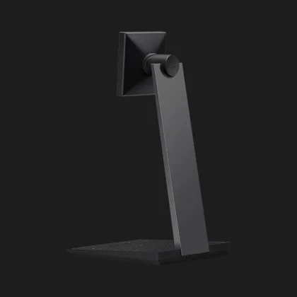 Тримач Pitaka MagEZ Charging Stand for Tablets (Black)