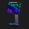 Тримач Pitaka MagEZ Charging Stand for Tablets (Black)