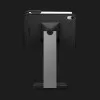 Тримач Pitaka MagEZ Charging Stand for Tablets (Black)