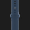 Оригінальний ремінець для Apple Watch 38/40/41 mm (Olive) (MR2P3)
