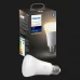 Умная лампа Philips Hue Single Bulb E27, White, BT, DIM