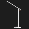 Настільна лампа MiJia Table LED 1S White