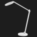 Лампа настольная MiJia LED Smart Lamp Pro