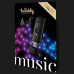 Музыкальный ключ Twinkly Music USB для GEN II Twinkly