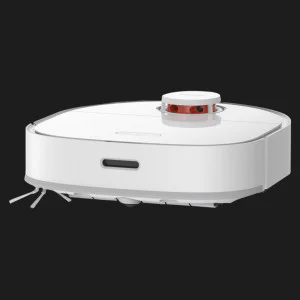 Робот-пилосос Dreame Bot W10 (White)