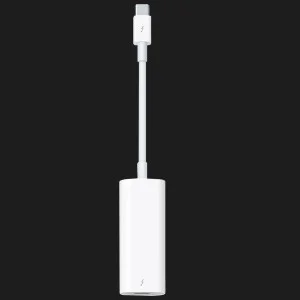 Apple Thunderbolt 3 to Thunderbolt 2 Adapter (MMEL2) в Херсоне