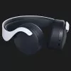Беспроводная гарнитура Sony Pulse 3D Wireless Headset (Black/White) (UA)