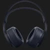 Беспроводная гарнитура Sony Pulse 3D Wireless Headset (Midnight Black) (UA)