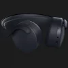 Беспроводная гарнитура Sony Pulse 3D Wireless Headset (Midnight Black) (UA)
