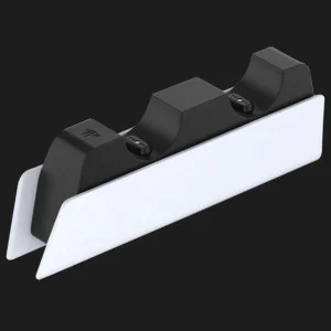 Зарядная станция Sony DualSense Charging Station в Сваляве