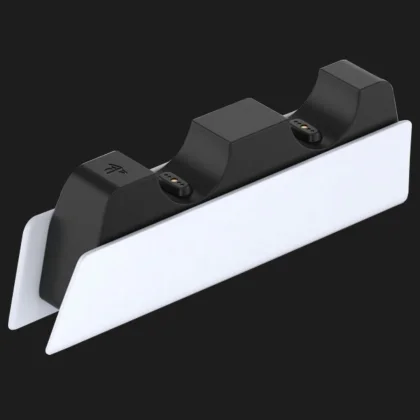 Зарядна станція Sony DualSense Charging Station у Виноградові