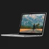 Чехол UAG [U] Dot Series для MacBook Pro 16" (2021-2023) (Ice)