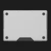 Чехол UAG [U] Dot Series для MacBook Pro 16" (2021-2023) (Ice)