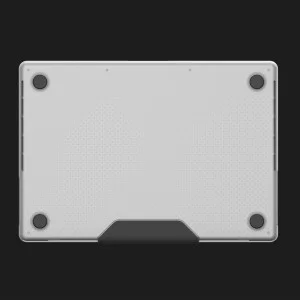 Чохол UAG [U] Dot Series для MacBook Pro 16" (2021-2023) (Ice) в Сваляві