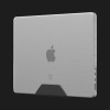 Чохол UAG [U] Dot Series для MacBook Pro 14" (Ice)