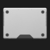 Чехол UAG [U] Dot Series для MacBook Pro 14" (Ice)