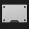 Чохол UAG [U] Dot Series для MacBook Pro 14" (Ice)