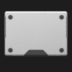 Чохол UAG [U] Dot Series для MacBook Pro 14" (Ice) в Сваляві