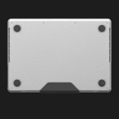 Чохол UAG [U] Dot Series для MacBook Pro 14" (Ice) в Мукачево