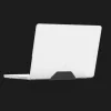 Чохол UAG [U] Dot Series для MacBook Pro 14" (Ice)