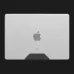 Чохол UAG [U] Dot Series для MacBook Pro 14" (Ice)
