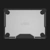 Чохол UAG Plyo для MacBook Pro 14'' (Ice)