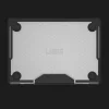 Чохол UAG Plyo для MacBook Pro 14'' (Ice)