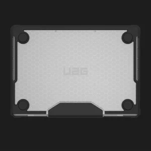 Чехол UAG Plyo для MacBook Pro 14'' (2021-2025) (Ice) в Луцке