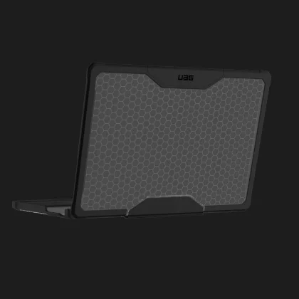 Чохол UAG Plyo для MacBook Pro 14'' (Ice) в Мукачево