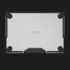 Чохол UAG Plyo для MacBook Pro 16 (2023/2021) (Ice)